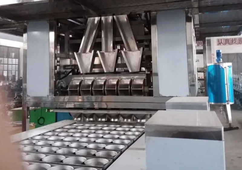 instant noddle machine 66 instant noddle machine 66