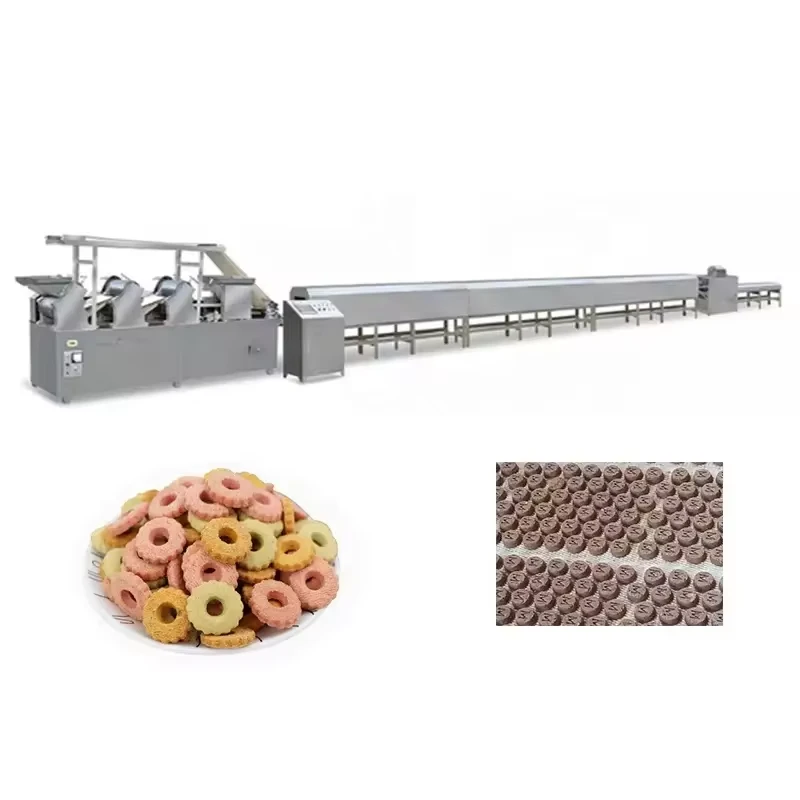 product-800-800